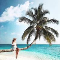 Отзыв от Марина - Visa DTV